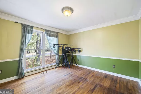 145 Wyndfield PL, Athens, GA 30605