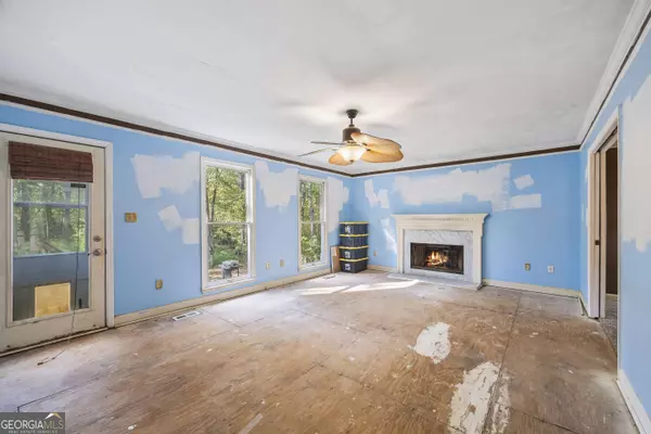 145 Wyndfield PL, Athens, GA 30605