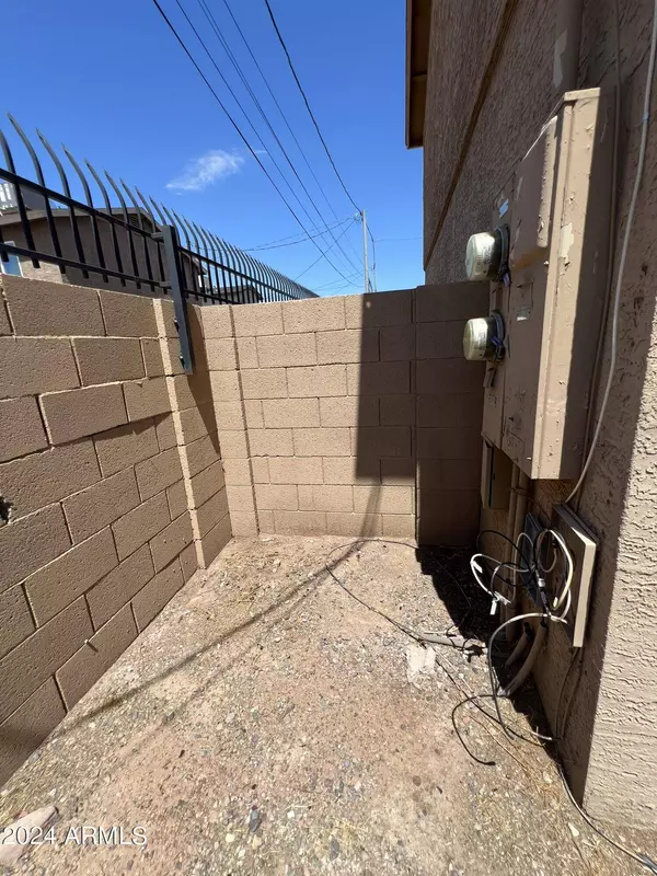 1444 S 13TH Avenue, Phoenix, AZ 85007