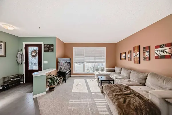 79 Auburn Meadows GDNS SE, Calgary, AB T3M 0T5