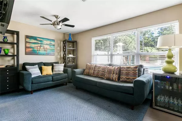 63064 PINE ACRES RD, Lacombe, LA 70445