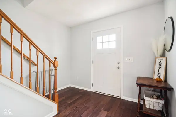 8920 Harrison Pkwy, Fishers, IN 46038