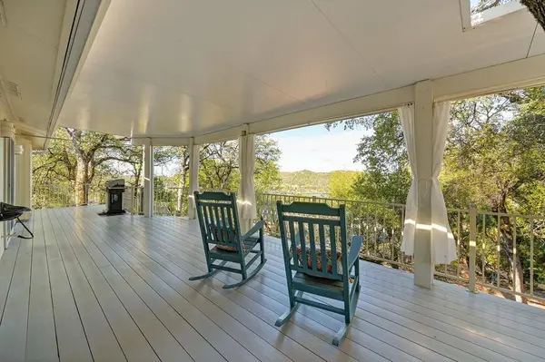 12030 Waxwing CT, Penn Valley, CA 95946