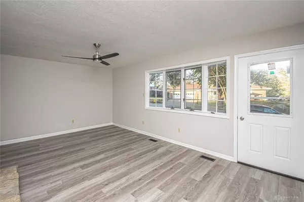 4754 Alexis Avenue, Dayton, OH 45431