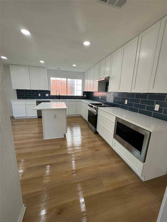 1205 Normandy Drive, Carrollton, TX 75006