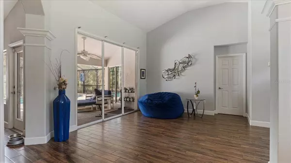 6512 VAN CAMP ST, North Port, FL 34291