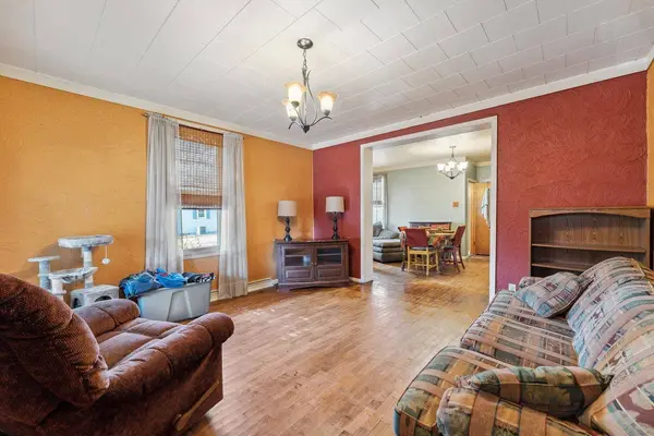 211 E Marion Street, Portage, WI 53901