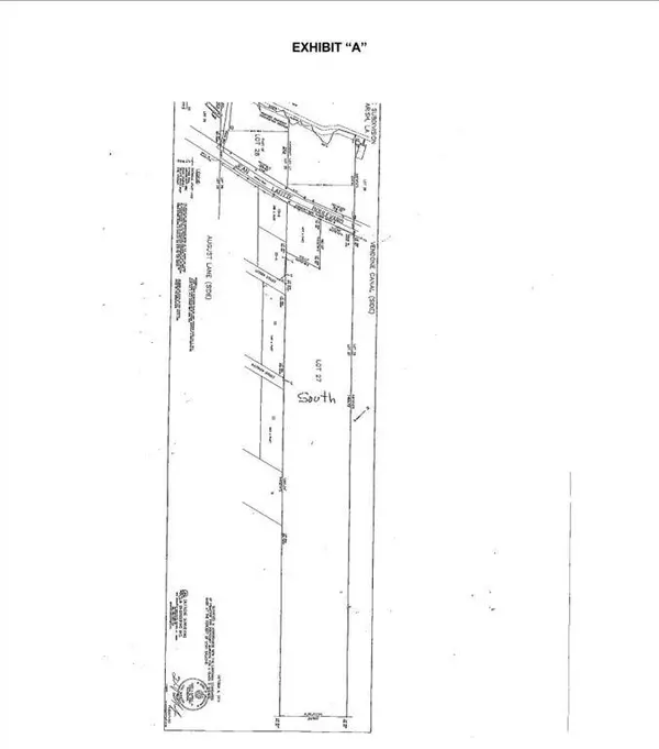 27 JEAN LAFITTE BLVD, Jean Lafitte, LA 70036