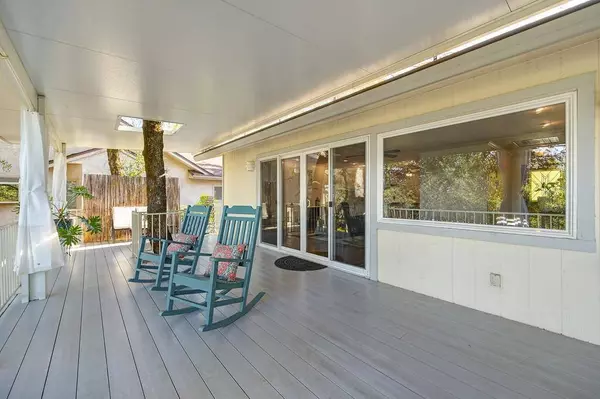 12030 Waxwing CT, Penn Valley, CA 95946