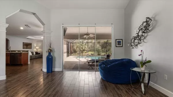 6512 VAN CAMP ST, North Port, FL 34291