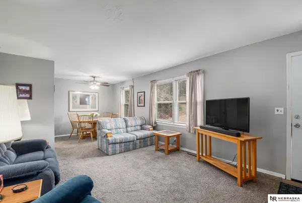 520 S 70th Street, Omaha, NE 68106