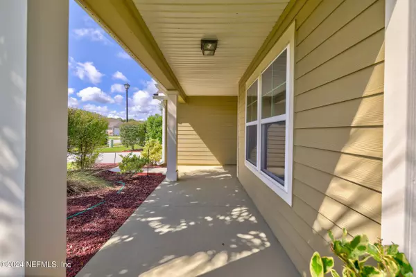 234 PALACE DR, St Augustine, FL 32084