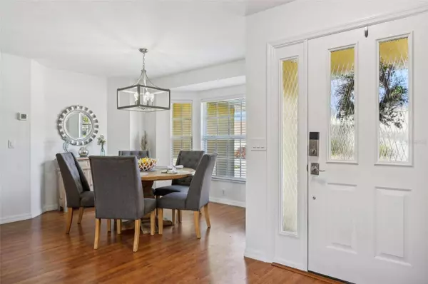 4835 JACARANDA HEIGHTS DR, Venice, FL 34293