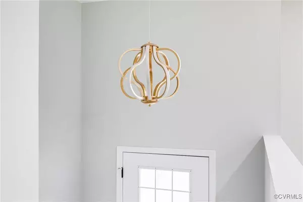 7106 Able RD, Chesterfield, VA 23832