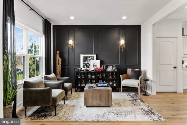 104 REENAS WAY, Berlin, NJ 08009