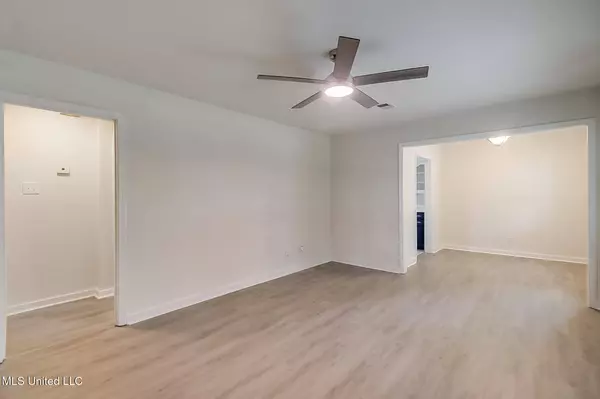 4008 Chamberlain Avenue, Gulfport, MS 39507