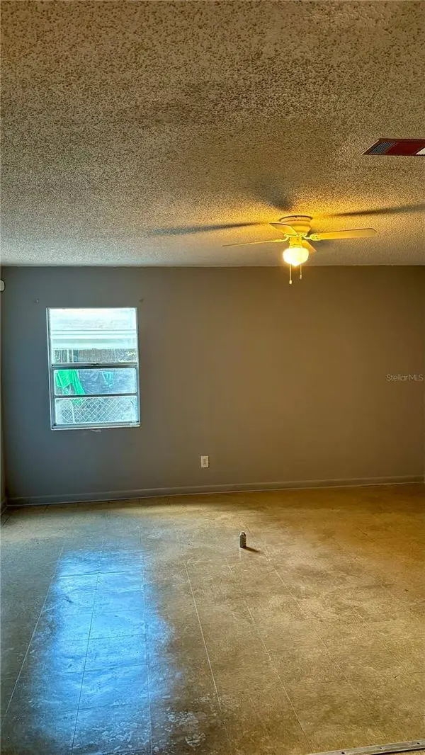 3109 E IDA ST, Tampa, FL 33610