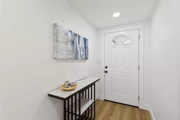 2848 Todd Street, Oceanside, CA 92054