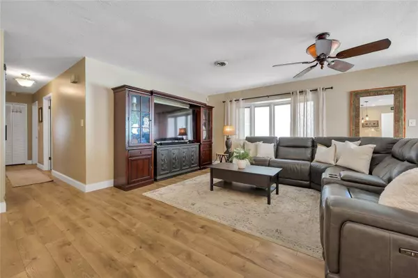 5318 POINSETTA AVE, Winter Park, FL 32792