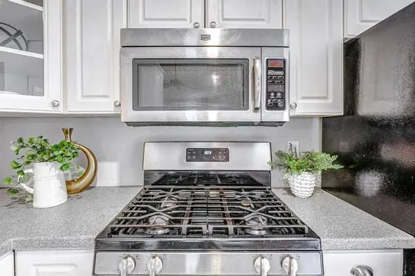 18626 Bridoon DR, Cypress, TX 77433