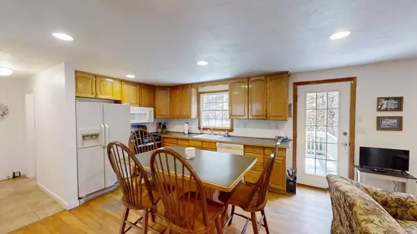 23 Tuckoosa Road, Dennis, MA 02660