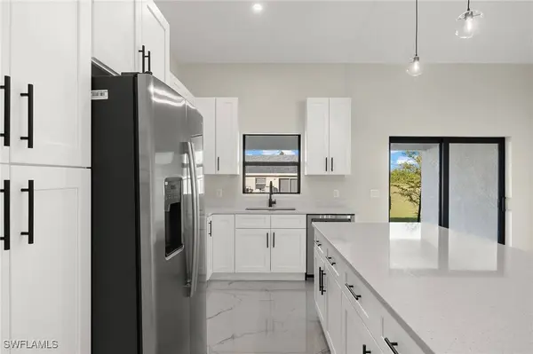 1576-1578 Gretchen AVE S, Lehigh Acres, FL 33973