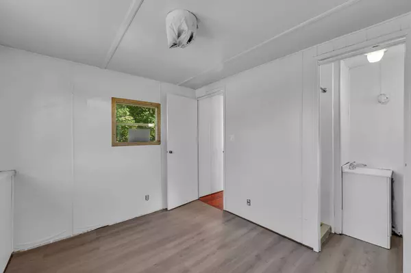 6404 N Stevens St, Spokane, WA 99208