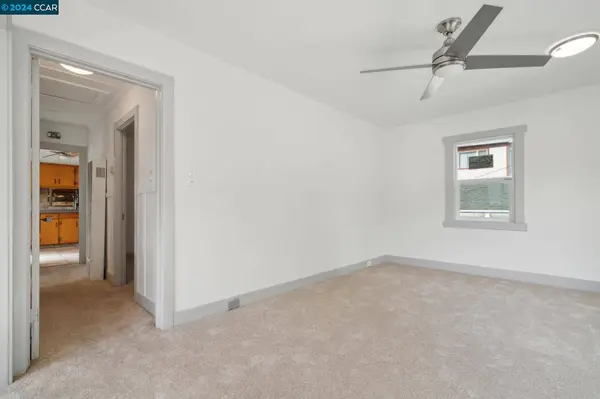 3421 Belmont Ave, El Cerrito, CA 94530