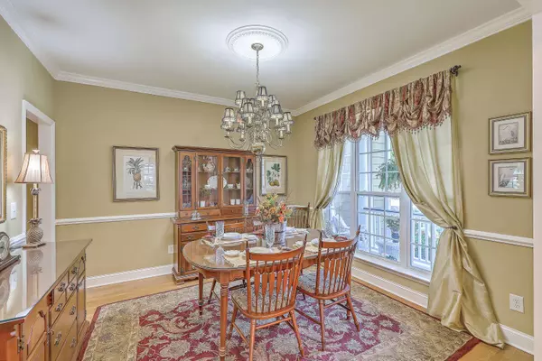 4794 Stono Links Dr, Hollywood, SC 29449