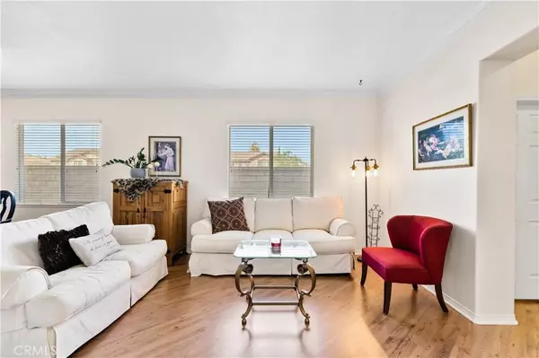 23703 Tatia DR, Murrieta, CA 92562