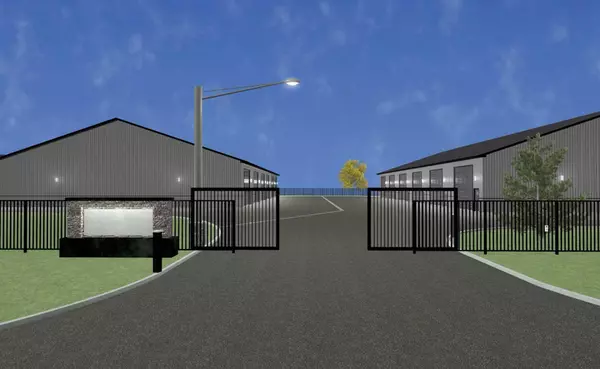 1958 140th Street, New Richmond, WI 54017