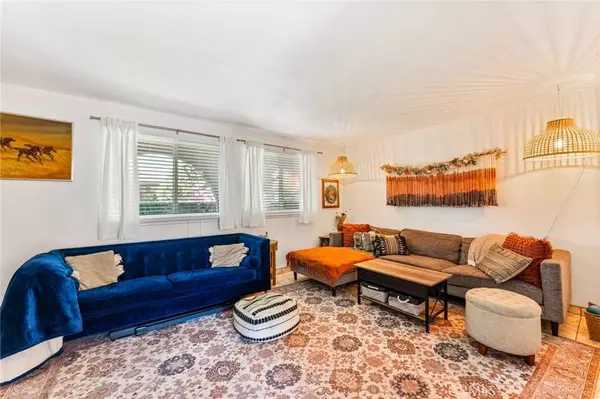 10026 Bloomfield AVE, Cypress, CA 90630