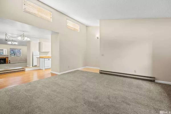 2345 Tripp Dr #6, Reno, NV 89512