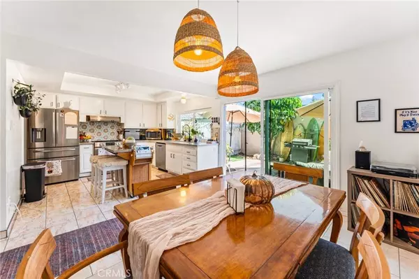 10026 Bloomfield AVE, Cypress, CA 90630