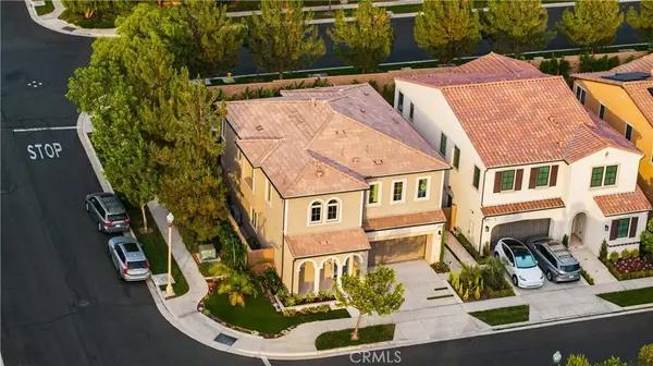 50 Derby, Irvine, CA 92602