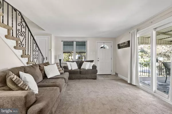 5125 PALMER MILL RD, Clifton Heights, PA 19018