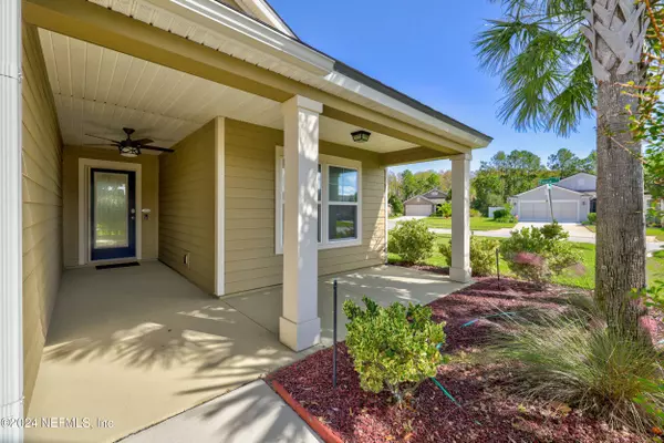 234 PALACE DR, St Augustine, FL 32084