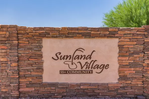 Sunland Village