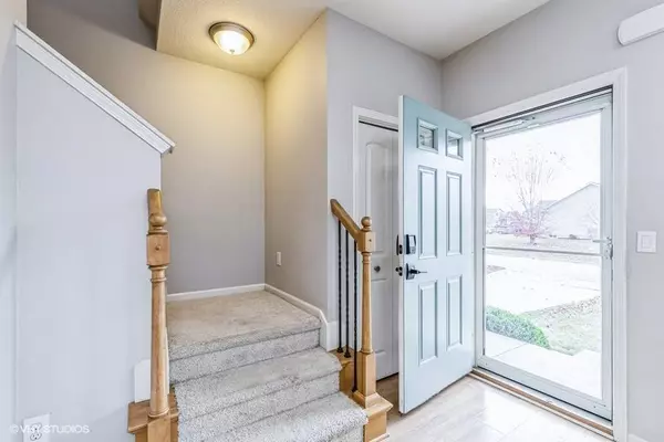 4217 E 48th Street, Des Moines, IA 50317