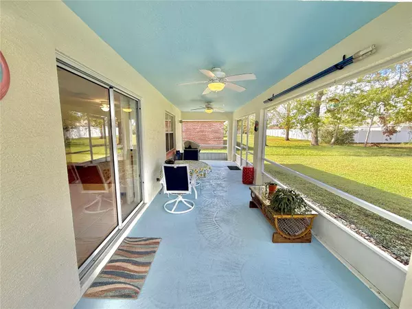 21 PRAVER LN, Palm Coast, FL 32164