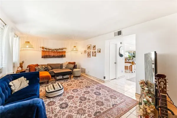 10026 Bloomfield AVE, Cypress, CA 90630