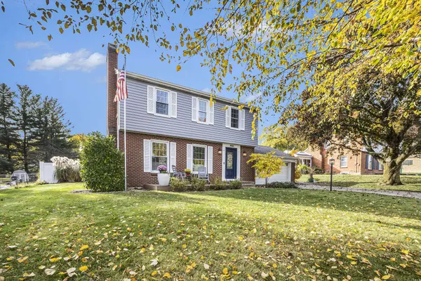 1900 Eastbrook SE Street, Grand Rapids, MI 49508