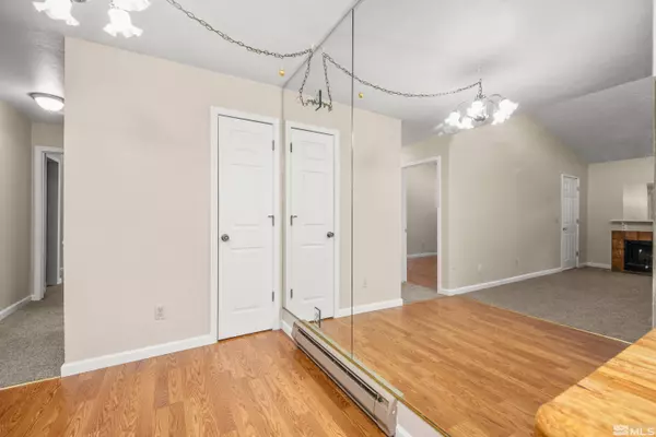 2345 Tripp Dr #6, Reno, NV 89512