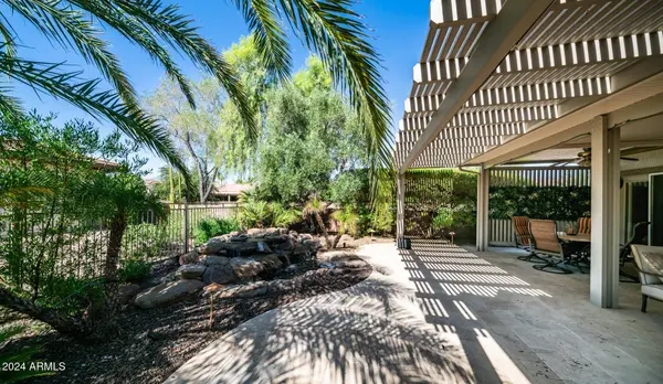 19784 N LOS ALTOS Way, Surprise, AZ 85374