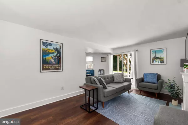 16 FAWN TRL, Fairfield, PA 17320