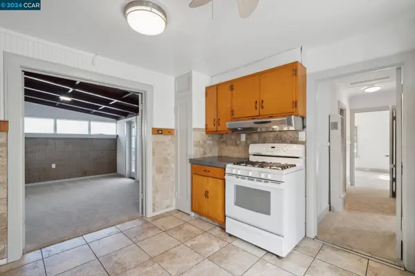 3421 Belmont Ave, El Cerrito, CA 94530