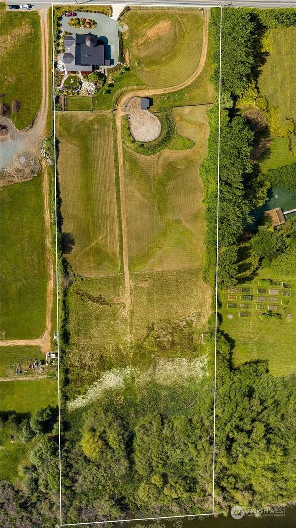 5638 Campbell Lake RD, Anacortes, WA 98221