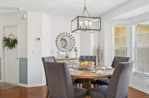 4835 JACARANDA HEIGHTS DR, Venice, FL 34293