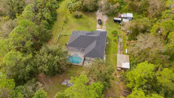 6512 VAN CAMP ST, North Port, FL 34291