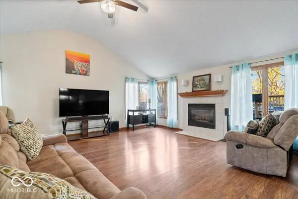 7807 Lafayette RD, Indianapolis, IN 46278